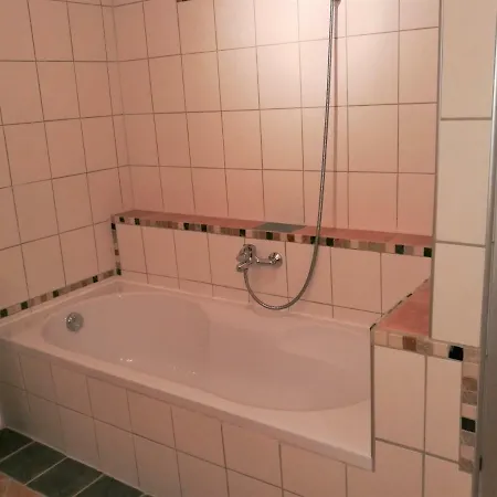 Edda * Ebensfeld