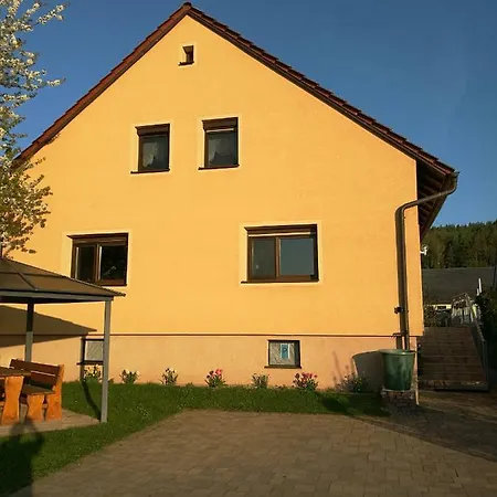 Edda