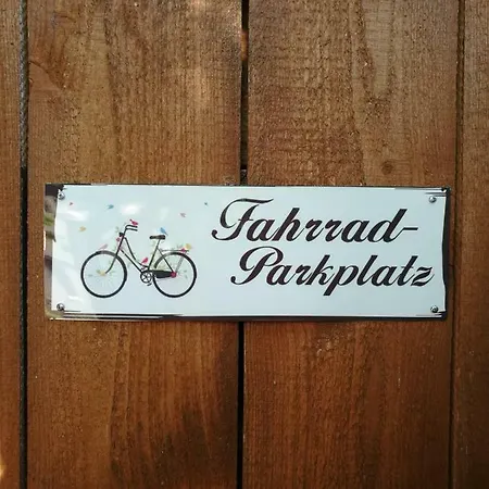 Apartament Edda